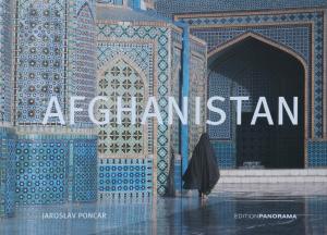 Afghanistan
