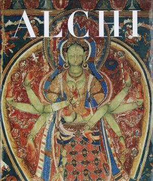 Alchi – Ladakh’s Hidden Buddhist Sanctuary