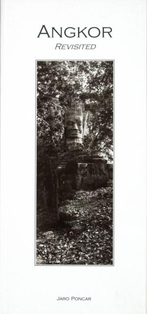 Angkor Revisited