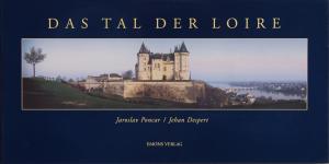 Das Tal der Loire