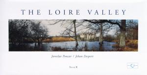 The Loire Valley