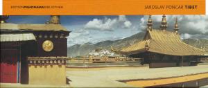 Tibet
