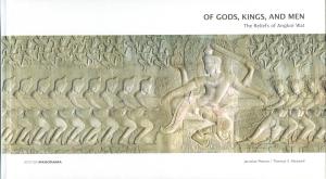 Of Gods, Kings, and Men