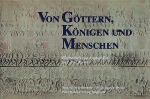 Von Göttern, Königen und Menschen