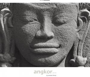 Angkor 2010