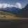 ›› show picture