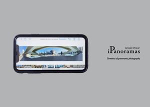 iPanoramas
