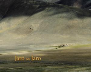 Jaro on Jaro