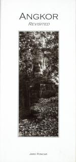 Angkor Revisited