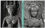 Devata - the Nymphs of Angor Wat