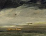 Jaro on Jaro