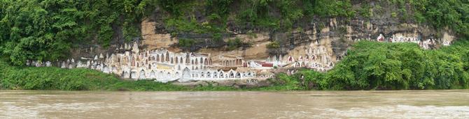 Akaung Taung, 2014