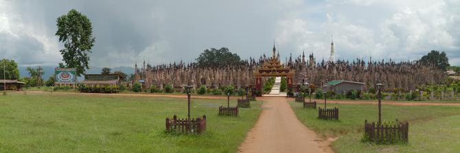 Kakku, 2014