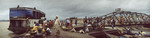 ›› show picture