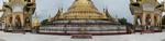 ›› show picture