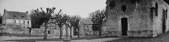 Wy-dit-Joli-Village, 2004
