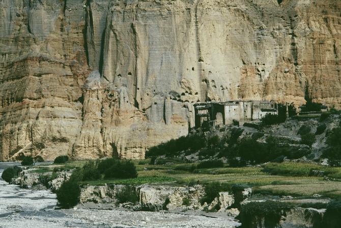 Chuksang, 1997
